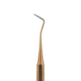 sonda-podologiczna-aba-group-1222-stan-nowy-marka-aba-group