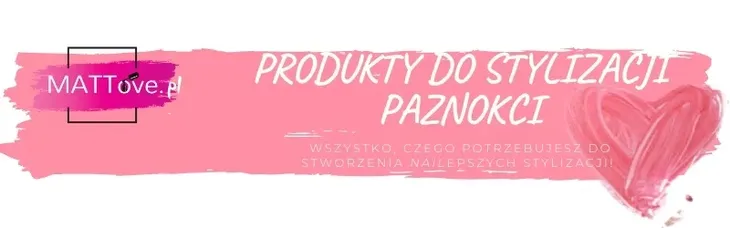 sonda-podologiczna-aba-group-1222-stan-nowy-rodzaj-inny