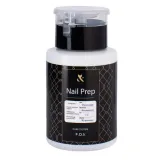 dehydrator-fox-nail-prep-160ml