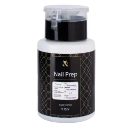 dehydrator-fox-nail-prep-160ml