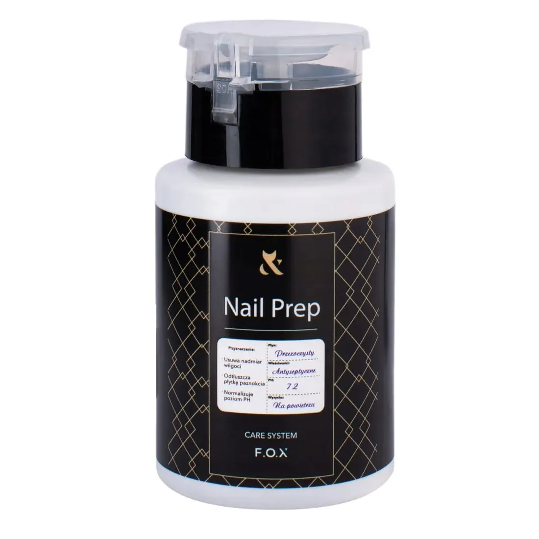 dehydrator-fox-nail-prep-160ml