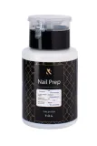 dehydrator-fox-nail-prep-160ml-stan-nowy
