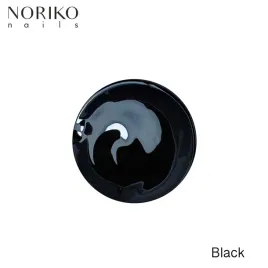zel-do-zdobien-noriko-paint-gel-black-5g