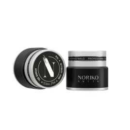 zel-budujacy-noriko-studio-gel-warm-pink-15g