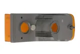 turn-signal-lamp
