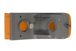 turn-signal-lamp