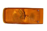 turn-signal-lamp-stan-nowy
