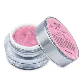 zel-budujacy-em-nail-smart-thixo-love-bite-30-ml