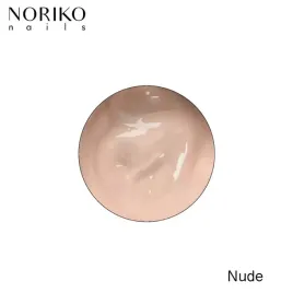 zel-do-zdobien-noriko-paint-gel-nude-5g