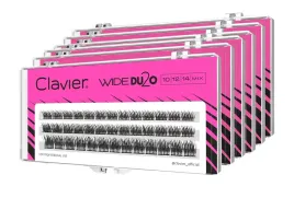 kepki-rzes-clavier-wide-du2o-mix-10-12-14mm