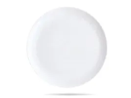 talerz-obiadowy-bialy-25-cm-pampille-luminarc