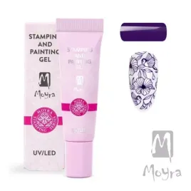 zel-do-stempli-moyra-05-purple-7g