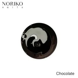 zel-do-zdobien-noriko-paint-gel-chocolate-5g