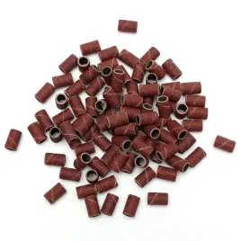 frezy-nakladki-do-manicure-240-grit-50szt