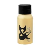 zel-3w1-fox-bio-gel-30ml
