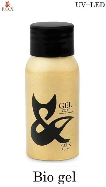 zel-3w1-fox-bio-gel-30ml-stan-nowy