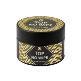 top-no-wipe-fox-30ml