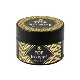 top-no-wipe-fox-30ml