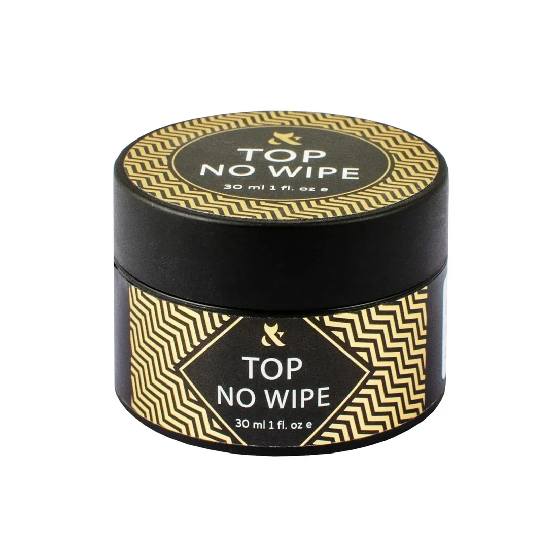 top-no-wipe-fox-30ml