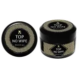 top-no-wipe-fox-30ml-stan-nowy