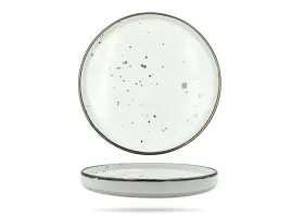 talerz-z-wysokim-rantem-28-cm-basic-cottage-white-porcelana-bogucice