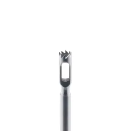 frez-prozniowy-aba-group-cd021-3mm
