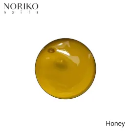 zel-do-zdobien-noriko-paint-gel-honey-5g