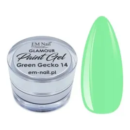 zel-do-zdobien-em-nail-paint-green-gecko