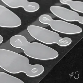 formy-silikonowe-elarto-french-forms-no3
