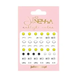 naklejka-do-paznokci-julia-nessa-retro-emoji