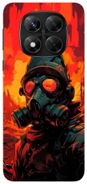 etui-case-do-xiaomi-redmi-note-15-pro-wybuchy-maski-os-czasu