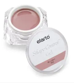 zel-elarto-shape-control-gel-blush-15g