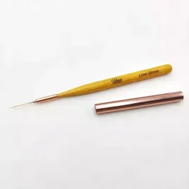 pedzel-do-zdobien-hessi-liner-20-mm
