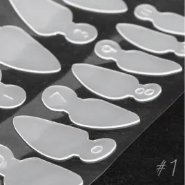 formy-silikonowe-elarto-french-forms-no1
