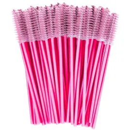 szczoteczki-do-rzes-brwi-rozowe-50-szt