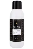 dehydrator-fox-nail-prep-550ml