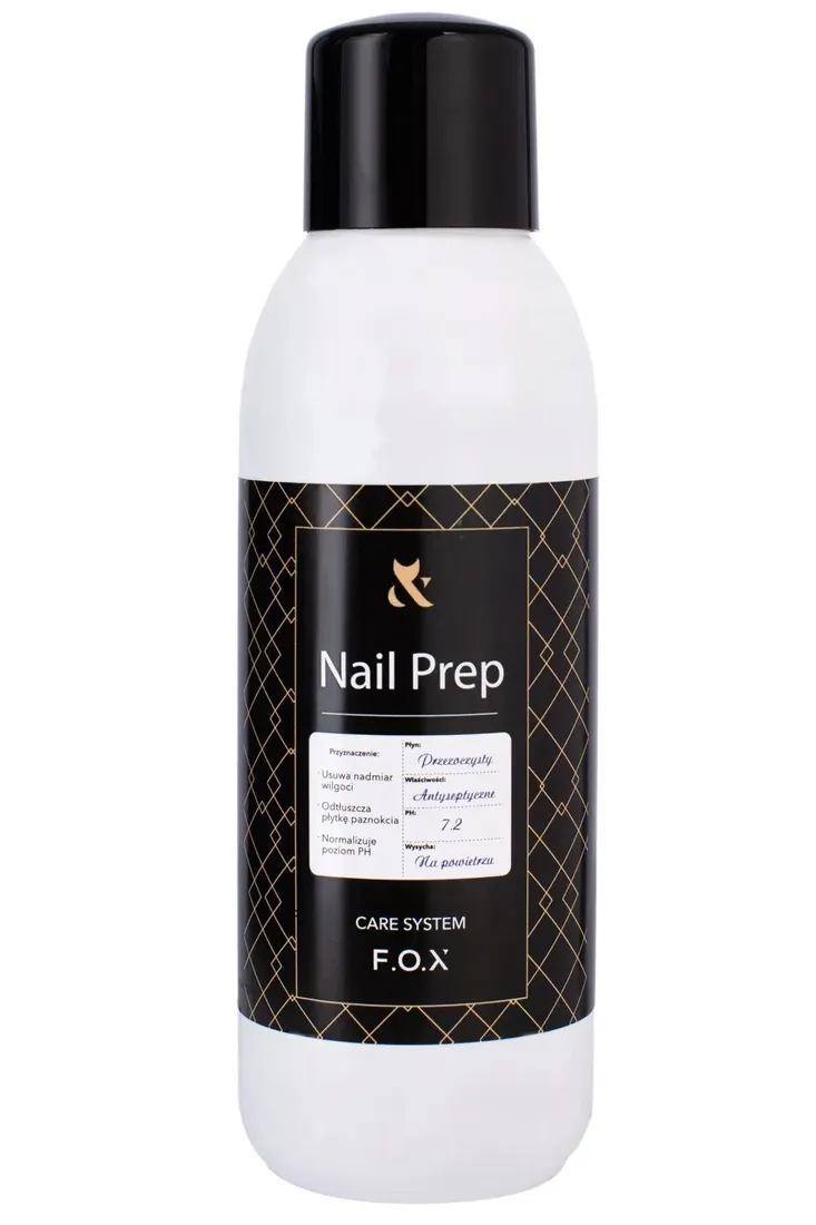 dehydrator-fox-nail-prep-550ml