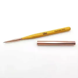 pedzel-do-zdobien-hessi-aquarelle-5mm