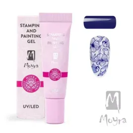 zel-do-stempli-moyra-06-blue-7g
