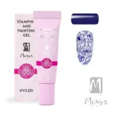 zel-do-stempli-moyra-06-blue-7g-stan-nowy