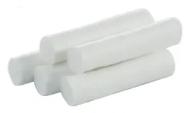 waleczki-kosmetyczne-celulozowe-250g-450szt
