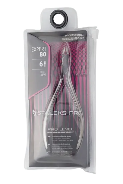 cazki-do-skorek-staleks-ne-80-6-kod-producenta-4820121594990