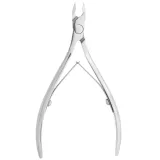 cazki-do-skorek-staleks-ne-80-6-stan-nowy-dlugosc-ostrzy-6-mm