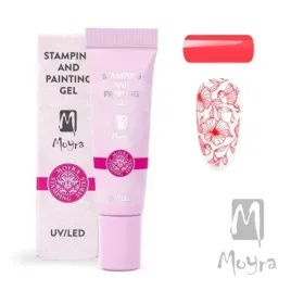 zel-do-stempli-moyra-12-vivid-red-7g