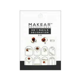 naklejka-bizuteryjna-3d-na-paznokcie-makear-06