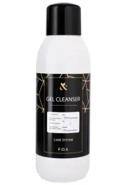cleaner-fox-nail-gel-cleanser-200ml