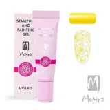 zel-do-stempli-moyra-02-yellow-7g