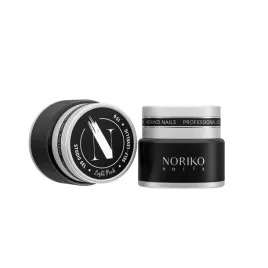 zel-budujacy-noriko-studio-gel-light-pink-15g