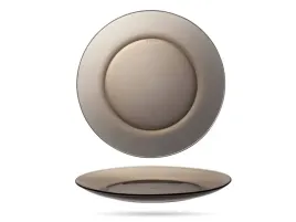 talerz-obiadowy-235-cm-szklo-hartowane-lys-sepia-duralex