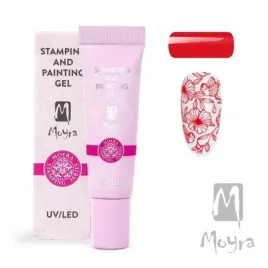 zel-do-stempli-moyra-04-red-7g